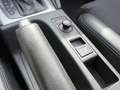 Audi A3 Cabriolet 1.8 TFSI Ambition Pro Line S *AUTOMAAT*C Weiß - thumbnail 27