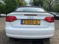 Audi A3 Cabriolet 1.8 TFSI Ambition Pro Line S *AUTOMAAT*C Blanco - thumbnail 10