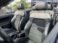 Audi A3 Cabriolet 1.8 TFSI Ambition Pro Line S *AUTOMAAT*C Blanco - thumbnail 30