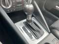 Audi A3 Cabriolet 1.8 TFSI Ambition Pro Line S *AUTOMAAT*C Blanco - thumbnail 26