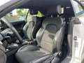 Audi A3 Cabriolet 1.8 TFSI Ambition Pro Line S *AUTOMAAT*C Wit - thumbnail 14
