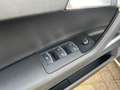 Audi A3 Cabriolet 1.8 TFSI Ambition Pro Line S *AUTOMAAT*C Weiß - thumbnail 22