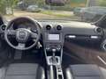 Audi A3 Cabriolet 1.8 TFSI Ambition Pro Line S *AUTOMAAT*C Weiß - thumbnail 19