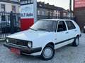 Volkswagen Golf 2/1.6i/5 Portes/Oldtimer - thumbnail 1