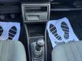 Volkswagen Golf 2/1.6i/5 Portes/Oldtimer - thumbnail 13