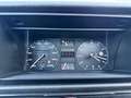 Volkswagen Golf 2/1.6i/5 Portes/Oldtimer - thumbnail 11