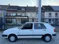 Volkswagen Golf 2/1.6i/5 Portes/Oldtimer - thumbnail 5