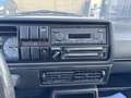 Volkswagen Golf 2/1.6i/5 Portes/Oldtimer - thumbnail 9