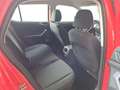 Volkswagen T-Cross Life 1.0 TSI *DAB*LED*PDC* Rot - thumbnail 14