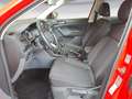 Volkswagen T-Cross Life 1.0 TSI *DAB*LED*PDC* Rot - thumbnail 8