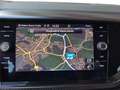 Volkswagen T-Cross Life 1.0 TSI *DAB*LED*PDC* Rot - thumbnail 17