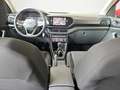 Volkswagen T-Cross Life 1.0 TSI *DAB*LED*PDC* Rot - thumbnail 11