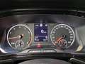 Volkswagen T-Cross Life 1.0 TSI *DAB*LED*PDC* Rot - thumbnail 10