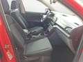 Volkswagen T-Cross Life 1.0 TSI *DAB*LED*PDC* Rot - thumbnail 9