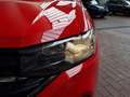Volkswagen T-Cross Life 1.0 TSI *DAB*LED*PDC* Rot - thumbnail 13