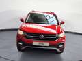 Volkswagen T-Cross Life 1.0 TSI *DAB*LED*PDC* Rot - thumbnail 7