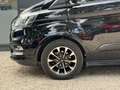 Ford Transit Custom Transit Custom *5 Sitze* 2,0 TDCI L1H1 Sport Schwarz - thumbnail 13