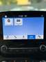 Ford Transit Custom Transit Custom *5 Sitze* 2,0 TDCI L1H1 Sport Schwarz - thumbnail 27