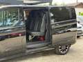 Ford Transit Custom Transit Custom *5 Sitze* 2,0 TDCI L1H1 Sport Schwarz - thumbnail 9