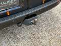 Ford Transit Custom Transit Custom *5 Sitze* 2,0 TDCI L1H1 Sport Schwarz - thumbnail 6