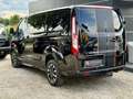 Ford Transit Custom Transit Custom *5 Sitze* 2,0 TDCI L1H1 Sport Schwarz - thumbnail 7