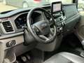 Ford Transit Custom Transit Custom *5 Sitze* 2,0 TDCI L1H1 Sport Schwarz - thumbnail 15