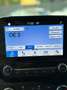 Ford Transit Custom Transit Custom *5 Sitze* 2,0 TDCI L1H1 Sport Schwarz - thumbnail 25