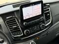 Ford Transit Custom Transit Custom *5 Sitze* 2,0 TDCI L1H1 Sport Schwarz - thumbnail 21