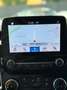 Ford Transit Custom Transit Custom *5 Sitze* 2,0 TDCI L1H1 Sport Schwarz - thumbnail 24