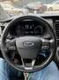 Ford Transit Custom Transit Custom *5 Sitze* 2,0 TDCI L1H1 Sport Schwarz - thumbnail 17