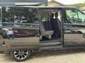 Ford Transit Custom Transit Custom *5 Sitze* 2,0 TDCI L1H1 Sport Schwarz - thumbnail 14