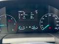 Ford Transit Custom Transit Custom *5 Sitze* 2,0 TDCI L1H1 Sport Schwarz - thumbnail 20