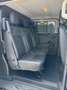 Ford Transit Custom Transit Custom *5 Sitze* 2,0 TDCI L1H1 Sport Schwarz - thumbnail 31