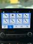 Ford Transit Custom Transit Custom *5 Sitze* 2,0 TDCI L1H1 Sport Schwarz - thumbnail 26
