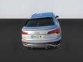 Audi Q5 Sportback 35 TDI S line S tronic Gris - thumbnail 5