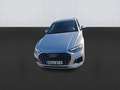 Audi Q5 Sportback 35 TDI S line S tronic Gris - thumbnail 2