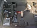 Audi Q5 Sportback 35 TDI S line S tronic Gris - thumbnail 9