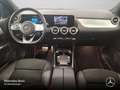 Mercedes-Benz B 250 e EDITION 2020+AMG+NIGHT+AHK+LED+8G Schwarz - thumbnail 13
