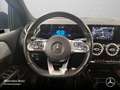 Mercedes-Benz B 250 e EDITION 2020+AMG+NIGHT+AHK+LED+8G Schwarz - thumbnail 14