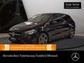 Mercedes-Benz B 250 e EDITION 2020+AMG+NIGHT+AHK+LED+8G Schwarz - thumbnail 1