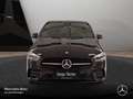 Mercedes-Benz B 250 e EDITION 2020+AMG+NIGHT+AHK+LED+8G Schwarz - thumbnail 3