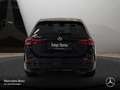Mercedes-Benz B 250 e EDITION 2020+AMG+NIGHT+AHK+LED+8G Schwarz - thumbnail 9