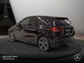 Mercedes-Benz B 250 e EDITION 2020+AMG+NIGHT+AHK+LED+8G Schwarz - thumbnail 10