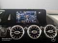 Mercedes-Benz B 250 e EDITION 2020+AMG+NIGHT+AHK+LED+8G Schwarz - thumbnail 16