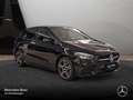 Mercedes-Benz B 250 e EDITION 2020+AMG+NIGHT+AHK+LED+8G Schwarz - thumbnail 5
