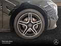 Mercedes-Benz B 250 e EDITION 2020+AMG+NIGHT+AHK+LED+8G Schwarz - thumbnail 6