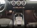 Mercedes-Benz B 250 e EDITION 2020+AMG+NIGHT+AHK+LED+8G Schwarz - thumbnail 15
