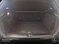 Mercedes-Benz B 250 e EDITION 2020+AMG+NIGHT+AHK+LED+8G Schwarz - thumbnail 21