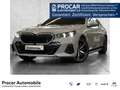 BMW 550 e xDrive M Sport Pro DA PA+ HuD Pano Carbon Gris - thumbnail 1