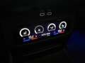 BMW 550 e xDrive M Sport Pro DA PA+ HuD Pano Carbon Grau - thumbnail 21